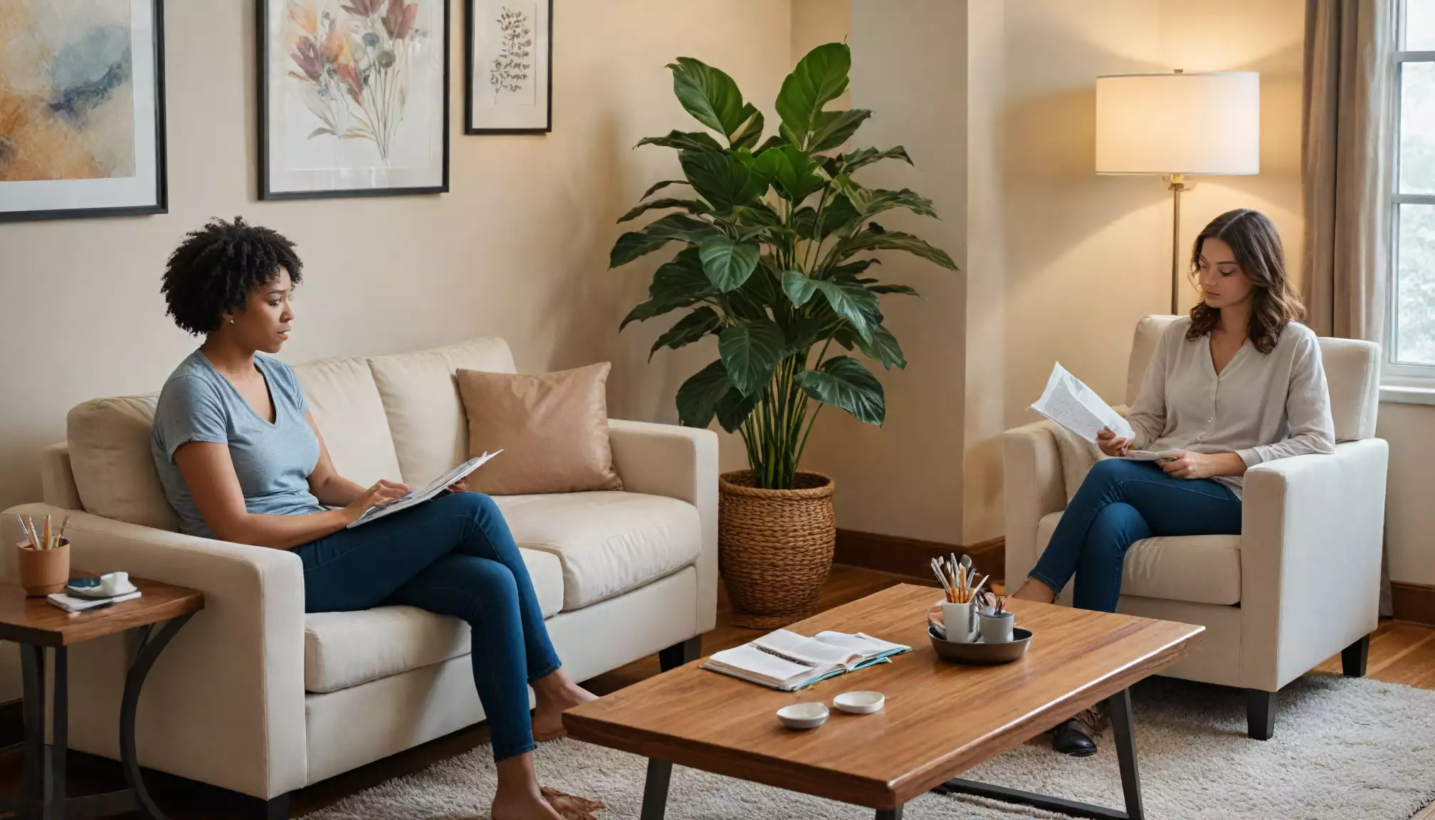 1cf1e078c518936d2450b0877d3f8072