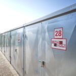 MVIMG_20250527_072931-scaled-1