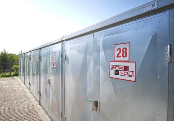 MVIMG_20250527_072931-scaled-1