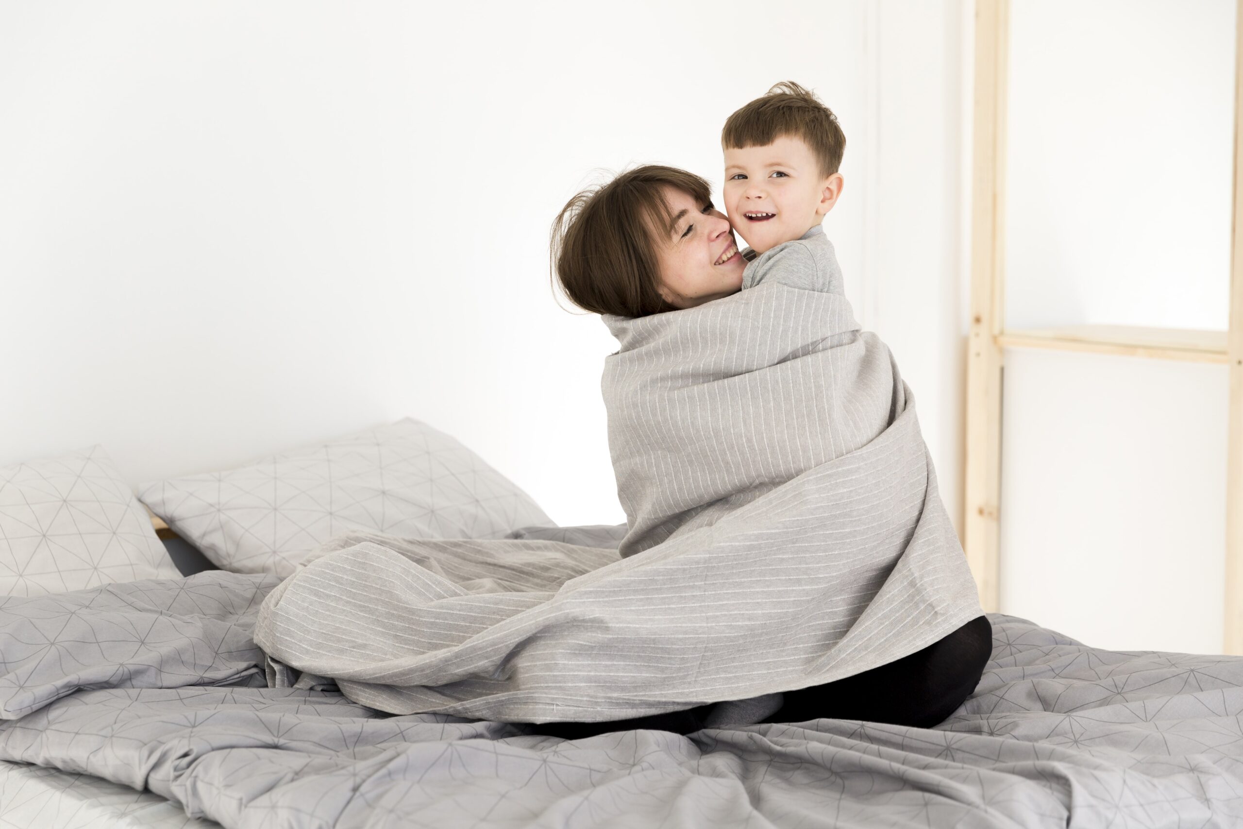 mother-son-hugging-min