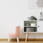 chair-pink-color-min