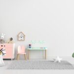 white-children-room-with-copy-space-min