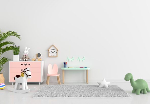 white-children-room-with-copy-space-min